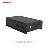 pure sine wave inverter 3000w